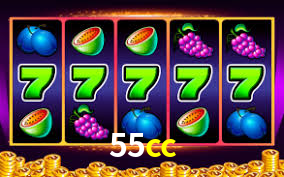 55cc.com