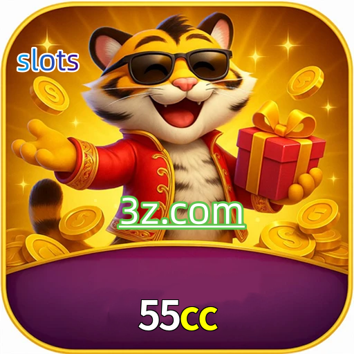 55cc.com
